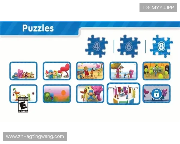 选择uinbet注册中心的理由，注册后如何享受更多精彩游戏与优惠活动