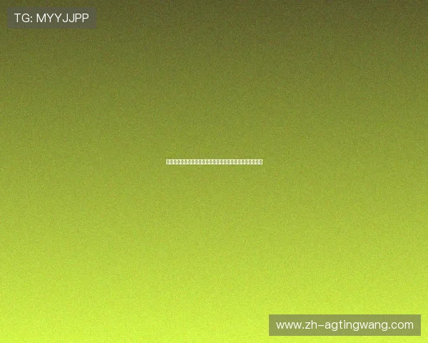 在线百家乐娱乐新手入门指南，快速掌握游戏规则与投注技巧