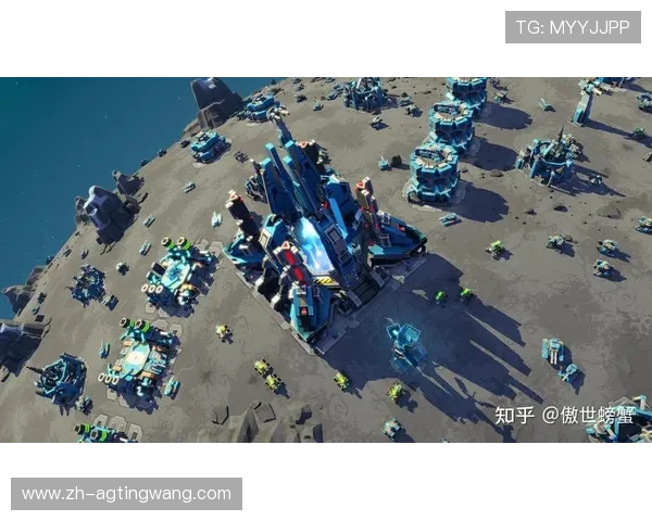 如何安全稳定地访问PA视讯官网网站平台保障您的游戏体验与资金安全