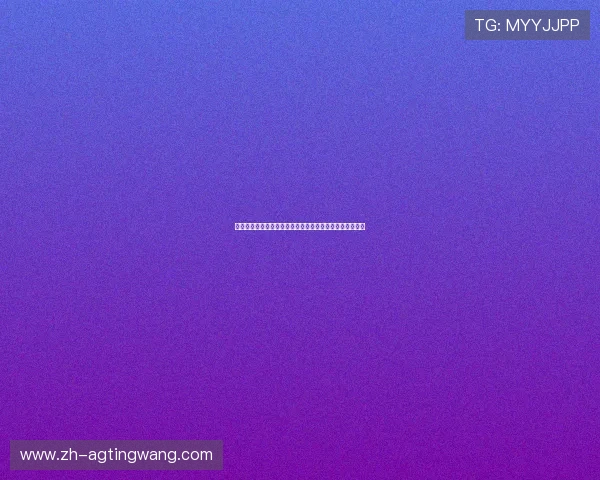世界杯佛得角沙特比赛签证办理流程及相关注意事项全攻略