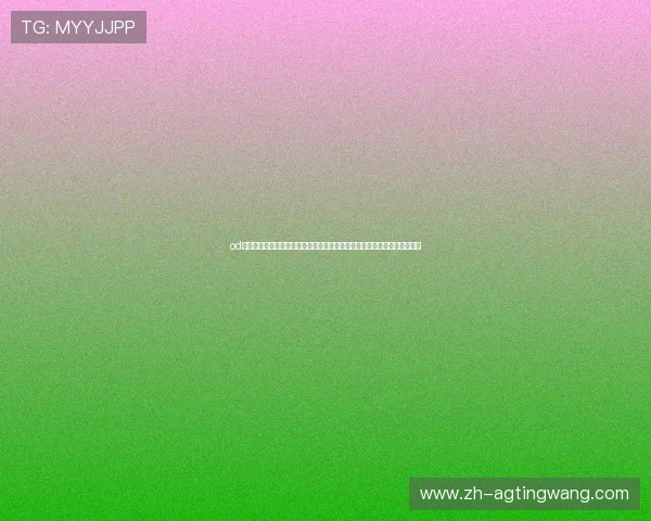 od真人会员登录入口无法登录的原因分析及解决方案,保障您的游戏顺畅体验
